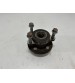 Cubo De Roda Dian/esq Toyota Corolla Altis Hybrid 2020