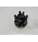 Cubo De Roda Tras/dir Toyota Corolla Altis Hybrid 2020