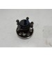 Cubo De Roda Tras/esq Toyota Corolla Altis Hybrid 2020