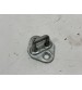 Batente Da Porta Toyota Corolla Altis 2020