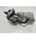 Cilindro Mestre Toyota Corolla 1.8 Altis Hybrid 2020