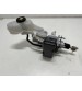 Cilindro Mestre Toyota Corolla 1.8 Altis Hybrid 2020