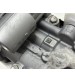Cilindro Mestre Toyota Corolla 1.8 Altis Hybrid 2020