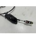Cabo Seletor De Marcha Toyota Corolla 1.8 Altis Hybrid 2020