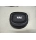 Kit Airbag Fiat Fastback Abarth 2023