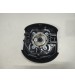 Kit Airbag Fiat Fastback Abarth 2023