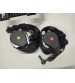 Kit Airbag Fiat Fastback Abarth 2023
