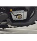 Kit Airbag Fiat Fastback Abarth 2023
