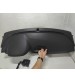 Kit Airbag Fiat Fastback Abarth 2023