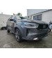Porta Dianteira Direita Fiat Fastback 2024  (só Lata)