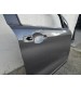 Porta Dianteira Direita Fiat Fastback 2024  (só Lata)