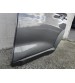 Porta Traseira Esquerda Fiat Fastback 2024 (só Lata)