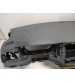 Capa Painel Com Airbag Volante/carona Vw T-cross Sense 2021