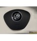 Capa Painel Com Airbag Volante/carona Vw T-cross Sense 2021