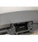 Capa Painel Com Airbag Volante/carona Vw T-cross Sense 2021