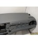 Capa Painel Com Airbag Volante/carona Vw T-cross Sense 2021