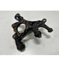 Montante Manga Eixo Tras/dir Toyota Corolla Altis Hyb 2020