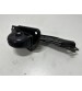 Braço Facão Susp. Tras/esq Toyota Corolla Altis Hybrid 2020