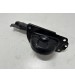 Braço Facão Susp. Tras/dir Toyota Corolla Altis Hybrid 2020