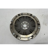 Cremalheira Volante Do Motor Toyota Corolla Altis Hybrid 20