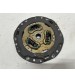 Disco Embreagem Toyota Corolla Altis 1.8 Hybrid 2020