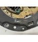 Disco Embreagem Toyota Corolla Altis 1.8 Hybrid 2020