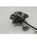 Pinça De Freio Tras/esq Toyota Corolla Altis Hibrid 2020