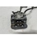 Pinça De Freio Tras/esq Toyota Corolla Altis Hibrid 2020