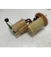 Bomba De Gasolina Toyota Corolla Altis 1.8 Hybrid 2020