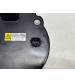 Compressor Ar Condicionado Toyota Corolla Altis Hybrid 2020