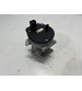 Compressor Ar Condicionado Toyota Corolla Altis Hybrid 2020