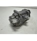 Compressor Ar Condicionado Toyota Corolla Altis Hybrid 2020