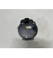 Compressor Ar Condicionado Toyota Corolla Altis Hybrid 2020