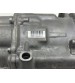 Compressor Ar Condicionado Toyota Corolla Altis Hybrid 2020