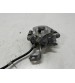 Pinça De Freio Tras/dir Toyota Corolla Altis Hibrid 2020