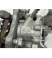 Pinça De Freio Tras/dir Toyota Corolla Altis Hibrid 2020