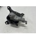Coxim Motor Toyota Corolla 1.8 Altis Hybrid 2020