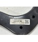 Braço Sup. Suspensão Tras/dir Toyota Corolla Altis Hyb 2020