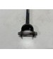 Braço Inf. Suspensão Tras/esq Toyota Corolla Altis Hyb 2020