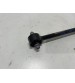 Braço Inf. Suspensão Tras/esq Toyota Corolla Altis Hyb 2020
