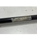 Braço Inf. Suspensão Tras/esq Toyota Corolla Altis Hyb 2020