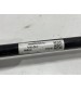 Braço Inf. Suspensão Tras/dir Toyota Corolla Altis Hyb 2020