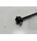 Braço Inf. Suspensão Tras/dir Toyota Corolla Altis Hyb 2020