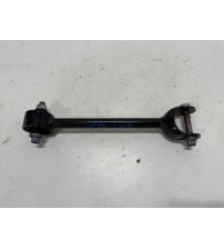 Braço Inf. Suspensão Tras/dir Toyota Corolla Altis Hyb 2020