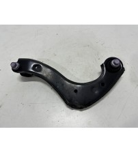Braço Sup. Suspensão Tras/esq Toyota Corolla Altis Hyb 2020