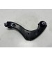 Braço Sup. Suspensão Tras/esq Toyota Corolla Altis Hyb 2020