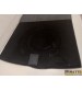 Carpe Interno Porta Mala Audi A6 Tfsi 2014
