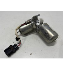 Acumulador Freio Vacuo Toyota Corolla Altis Hybrid 2020