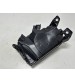Suporte Caixa Fusiveis Toyota Corolla Altis Hybrid 2020