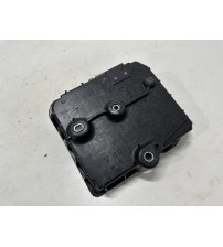 Suporte Bateria Toyota Corolla Altis Hybrid 2020